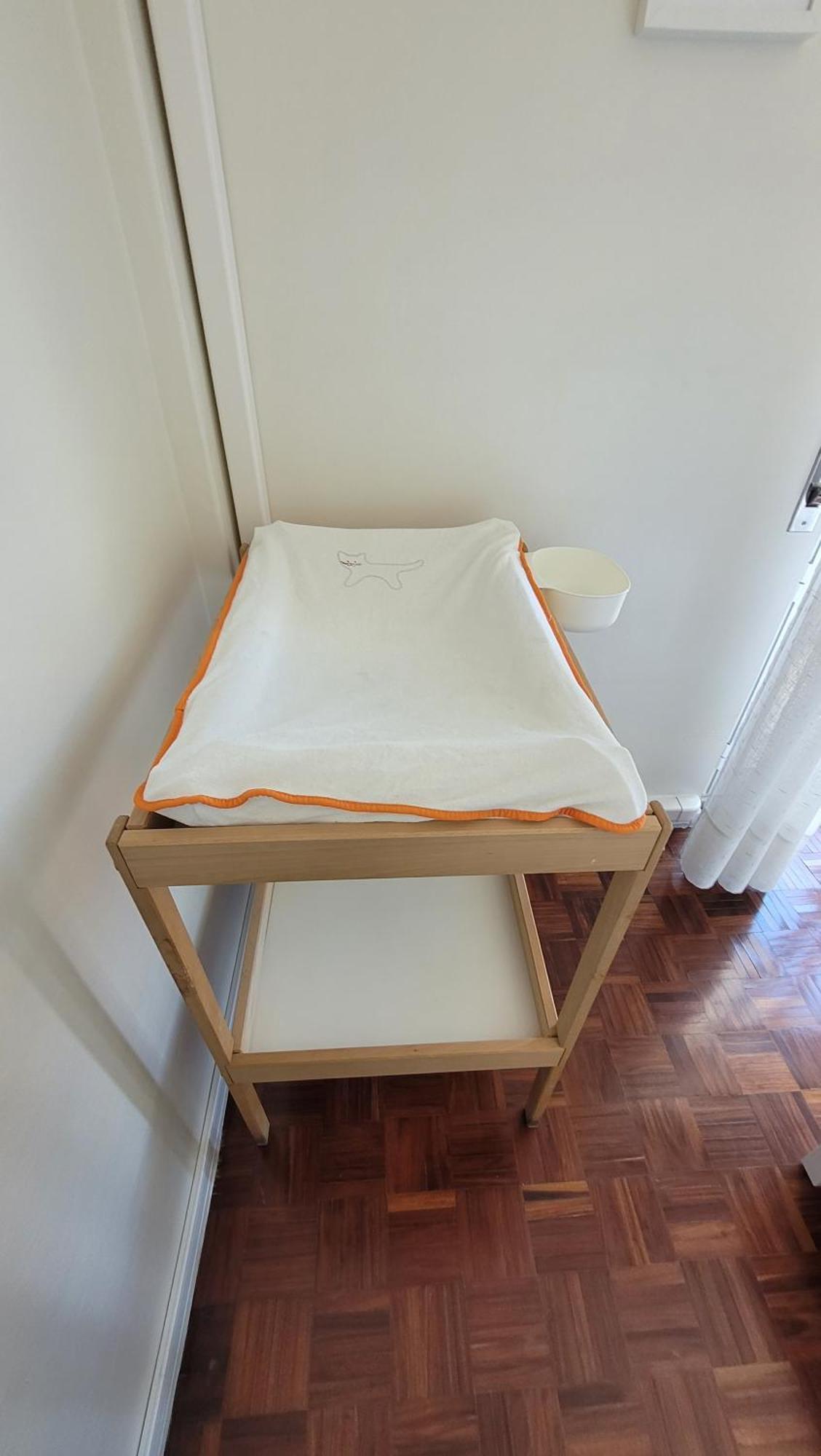 Oeiras Historic Bedrooms Exteriör bild