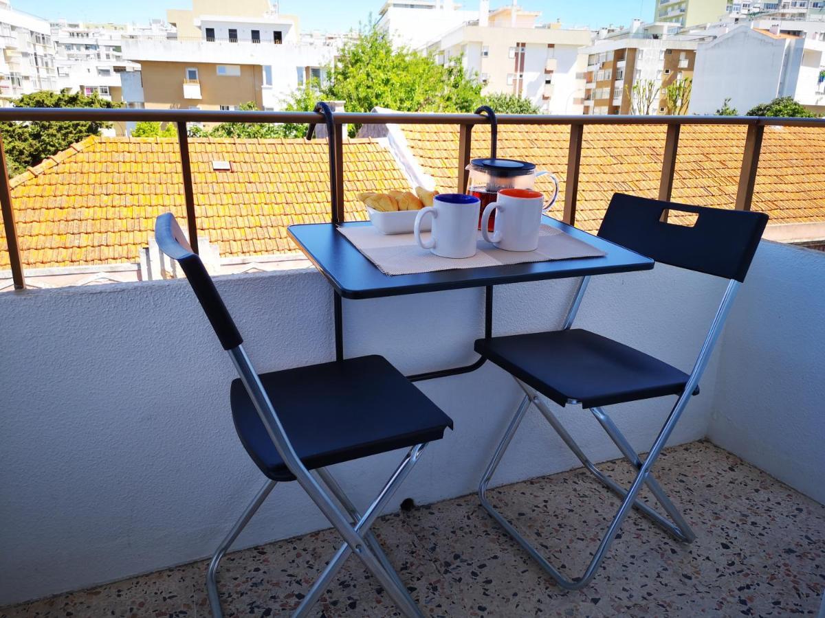 Oeiras Historic Bedrooms Exteriör bild
